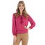 Blusa-Texturizada-com-Tassel-Pink-8172945-Pink_1