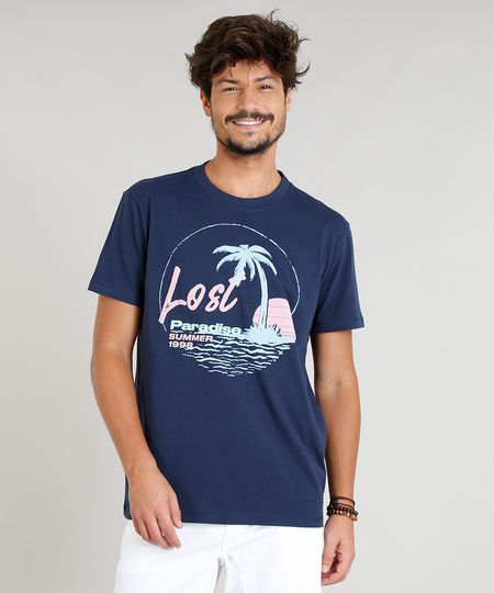 Camiseta-Masculina--Lost--Manga-Curta-Gola-Careca-Azul-Marinho-9349993-Azul_Marinho_1 Camiseta-Masculina--Lost--Manga-Curta-Gola-Careca-Azul-Marinho-9349993-Azul_Marinho_1