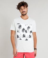 Camiseta-Masculina-Mescla-com-Recorte-de-Coqueiros-Manga-Curta-Gola-Careca-Off-White-9314842-Off_White_1 Camiseta-Masculina-Mescla-com-Recorte-de-Coqueiros-Manga-Curta-Gola-Careca-Off-White-9314842-Off_White_1
