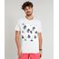Camiseta-Masculina-Mescla-com-Recorte-de-Coqueiros-Manga-Curta-Gola-Careca-Off-White-9314842-Off_White_1