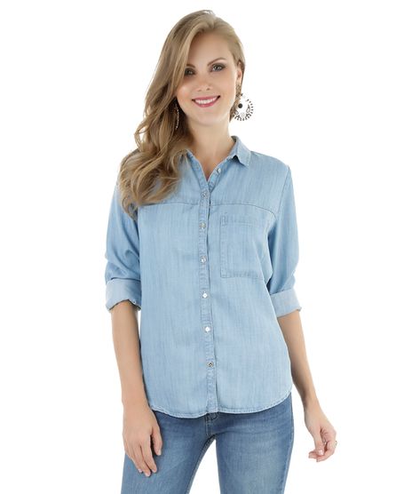 Camisa-Jeans-Azul-Claro-8178047-Azul_Claro_1