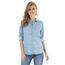 Camisa-Jeans-Azul-Claro-8178047-Azul_Claro_1