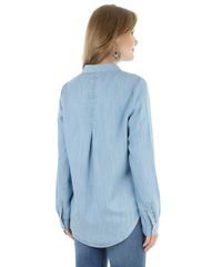Camisa-Jeans-Azul-Claro-8178047-Azul_Claro_2