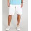 Bermuda-Masculina-Reta-com-Cinto-de-Lona-Off-White-9314518-Off_White_1