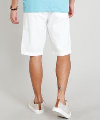 Bermuda-Masculina-Reta-com-Cinto-de-Lona-Off-White-9314518-Off_White_2