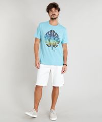 Bermuda-Masculina-Reta-com-Cinto-de-Lona-Off-White-9314518-Off_White_3