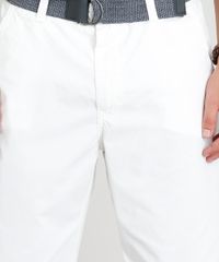 Bermuda-Masculina-Reta-com-Cinto-de-Lona-Off-White-9314518-Off_White_4