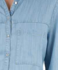 Camisa-Jeans-Azul-Claro-8178047-Azul_Claro_4