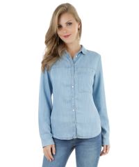 Camisa-Jeans-Azul-Claro-8178047-Azul_Claro_5