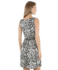 Vestido-Animal-Print-com-Cinto-Off-White-8311651-Off_White_2