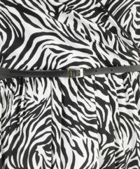 Vestido-Animal-Print-com-Cinto-Off-White-8311651-Off_White_4