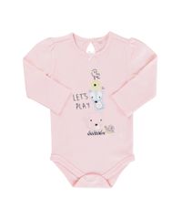 Body-Bordado--Let-s-Party--Rosa-Claro-8013268-Rosa_Claro_1