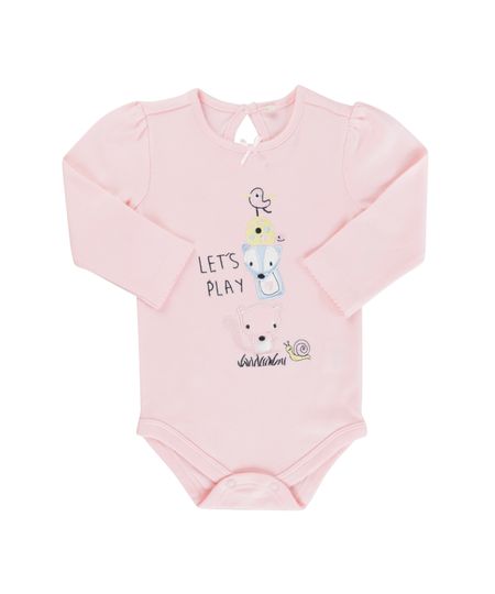 Body-Bordado--Let-s-Party--Rosa-Claro-8013268-Rosa_Claro_1 Body-Bordado--Let-s-Party--Rosa-Claro-8013268-Rosa_Claro_1