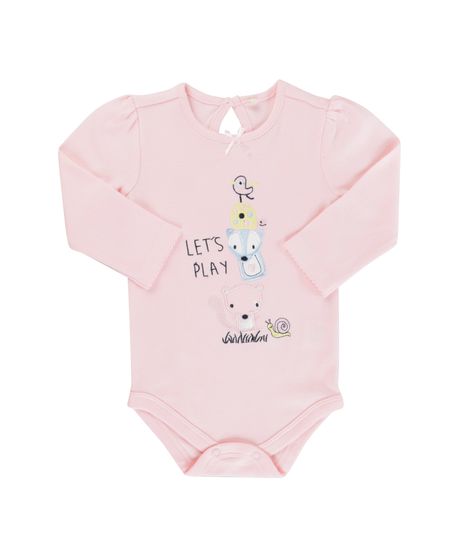 Body-Bordado--Let-s-Party--Rosa-Claro-8013268-Rosa_Claro_1