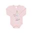Body-Bordado--Let-s-Party--Rosa-Claro-8013268-Rosa_Claro_1