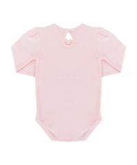 Body-Bordado--Let-s-Party--Rosa-Claro-8013268-Rosa_Claro_2
