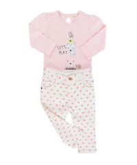 Body-Bordado--Let-s-Party--Rosa-Claro-8013268-Rosa_Claro_4