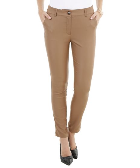 Calca-Skinny-Caramelo-8243073-Caramelo_1