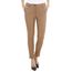 Calca-Skinny-Caramelo-8243073-Caramelo_1