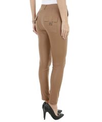 Calca-Skinny-Caramelo-8243073-Caramelo_2