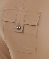 Calca-Skinny-Caramelo-8243073-Caramelo_4