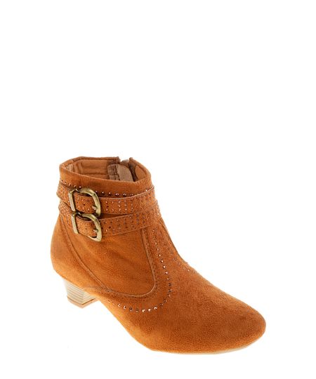 Bota-em-Suede-com-Strass-Caramelo-8267547-Caramelo_1 Bota-em-Suede-com-Strass-Caramelo-8267547-Caramelo_1