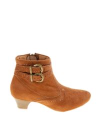 Bota-em-Suede-com-Strass-Caramelo-8267547-Caramelo_2