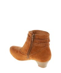 Bota-em-Suede-com-Strass-Caramelo-8267547-Caramelo_3