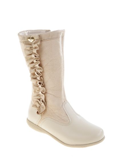 Bota-em-Suede-Nude-8267695-Nude_1