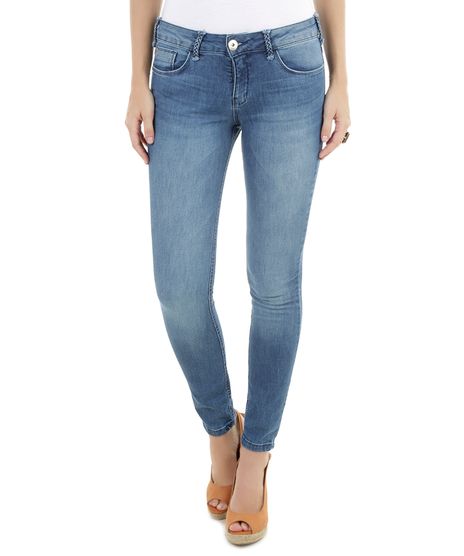 Calca-Jeans-Super-Skinny-Azul-Medio-8301321-Azul_Medio_1