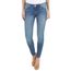 Calca-Jeans-Super-Skinny-Azul-Medio-8301321-Azul_Medio_1