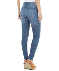 Calca-Jeans-Super-Skinny-Azul-Medio-8301321-Azul_Medio_2