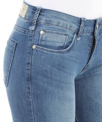 Calca-Jeans-Super-Skinny-Azul-Medio-8301321-Azul_Medio_4