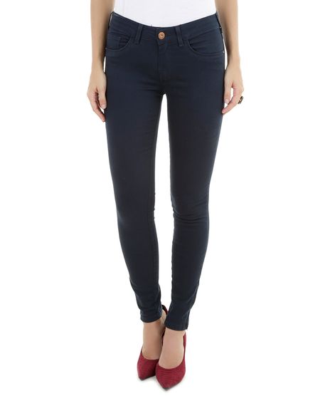Calca-Super-Skinny-Azul-Marinho-8301454-Azul_Marinho_1