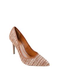 Scarpin-Texturizado-Marrom-8297500-Marrom_1