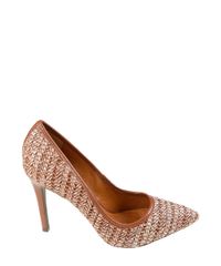 Scarpin-Texturizado-Marrom-8297500-Marrom_2