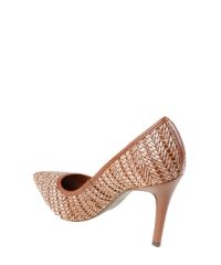 Scarpin-Texturizado-Marrom-8297500-Marrom_3