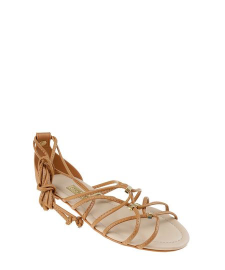 Rasteira-Gladiadora-Lace-Up-Moleca-Caramelo-8320622-Caramelo_1 Rasteira-Gladiadora-Lace-Up-Moleca-Caramelo-8320622-Caramelo_1
