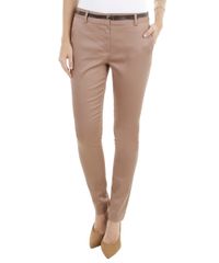 Calca-Skinny-com-Cinto-Caramelo-8328364-Caramelo_1 Calca-Skinny-com-Cinto-Caramelo-8328364-Caramelo_1