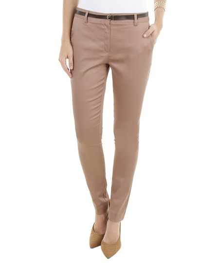 Calca-Skinny-com-Cinto-Caramelo-8328364-Caramelo_1 Calca-Skinny-com-Cinto-Caramelo-8328364-Caramelo_1