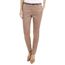 Calca-Skinny-com-Cinto-Caramelo-8328364-Caramelo_1