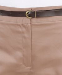 Calca-Skinny-com-Cinto-Caramelo-8328364-Caramelo_4 Calca-Skinny-com-Cinto-Caramelo-8328364-Caramelo_4