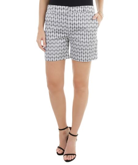 Short-Estampado-Off-White-8329049-Off_White_1
