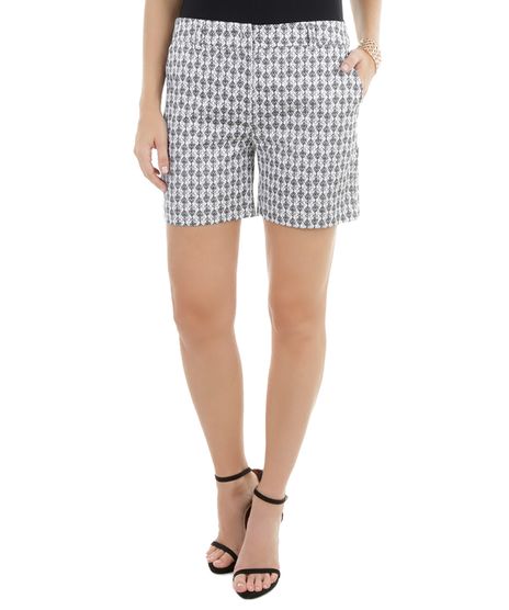 Short-Estampado-Off-White-8329049-Off_White_1