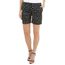 Short-Estampado-Preto-8329049-Preto_1