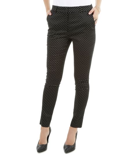 Calca-Skinny-de-Poa-Preta-8331319-Preto_1 Calca-Skinny-de-Poa-Preta-8331319-Preto_1