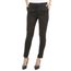 Calca-Skinny-de-Poa-Preta-8331319-Preto_1