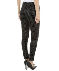 Calca-Skinny-de-Poa-Preta-8331319-Preto_2