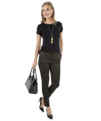 Calca-Skinny-de-Poa-Preta-8331319-Preto_3