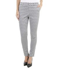 Calca-Skinny-Estampada-Off-White-8331388-Off_White_1